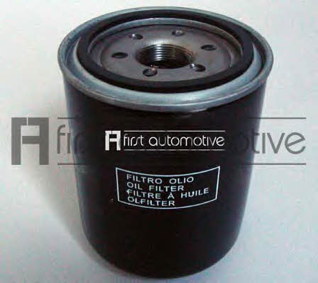 1A First Automotive L40593 Oil Filter L40593