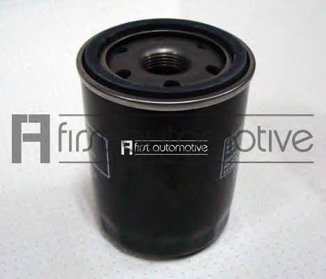 1A First Automotive L40678 Oil Filter L40678