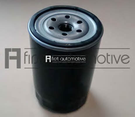 1A First Automotive L40612 Oil Filter L40612