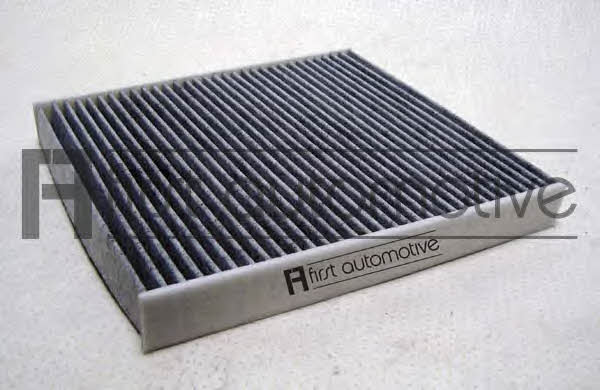 1A First Automotive K30485 Activated Carbon Cabin Filter K30485