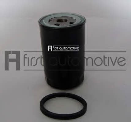 1A First Automotive L40462 Oil Filter L40462