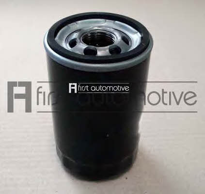 1A First Automotive L40583 Oil Filter L40583