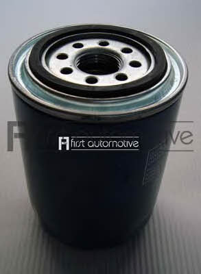 1A First Automotive L40067 Oil Filter L40067
