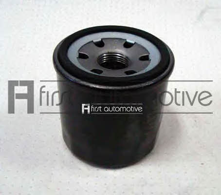 1A First Automotive L40205 Oil Filter L40205