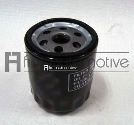 1A First Automotive L40287 Oil Filter L40287