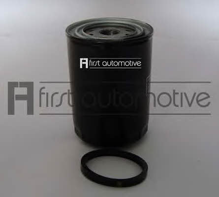 1A First Automotive L40294 Oil Filter L40294