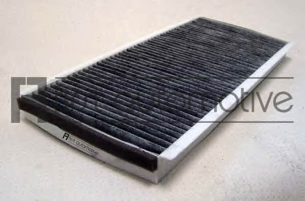 1A First Automotive K30262 Activated Carbon Cabin Filter K30262