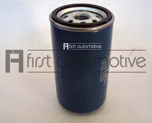 1A First Automotive L40133 Oil Filter L40133