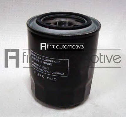 1A First Automotive L40405 Oil Filter L40405