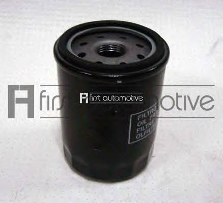 1A First Automotive L40474 Oil Filter L40474