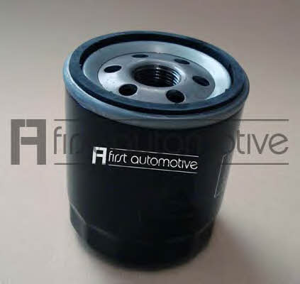 1A First Automotive L40561 Oil Filter L40561