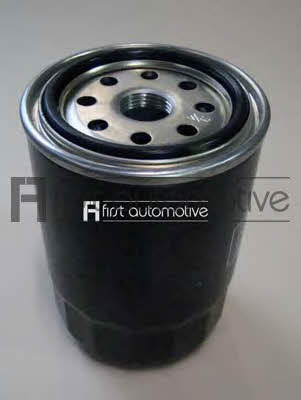 1A First Automotive L40614 Oil Filter L40614