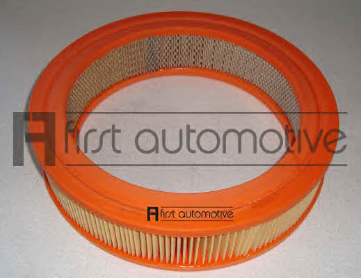 1A First Automotive A60026 Air filter A60026