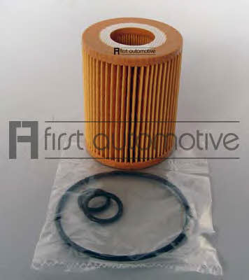 1A First Automotive E50226 Oil Filter E50226