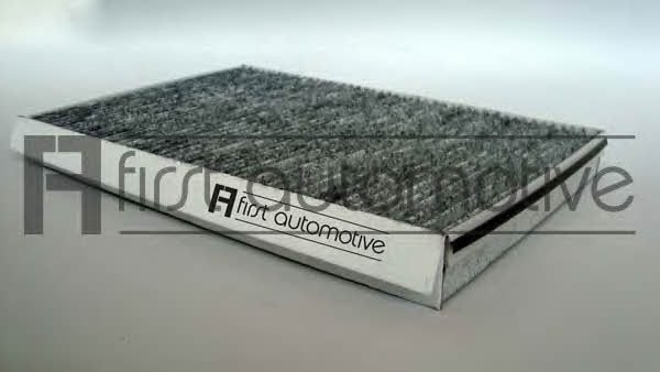 1A First Automotive K30264 Activated Carbon Cabin Filter K30264