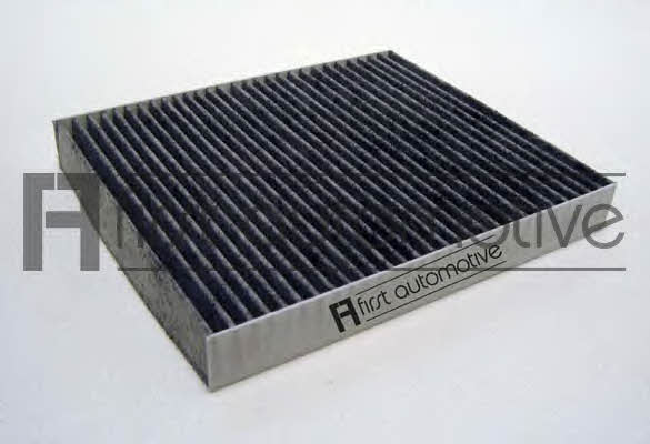 1A First Automotive K30428 Activated Carbon Cabin Filter K30428