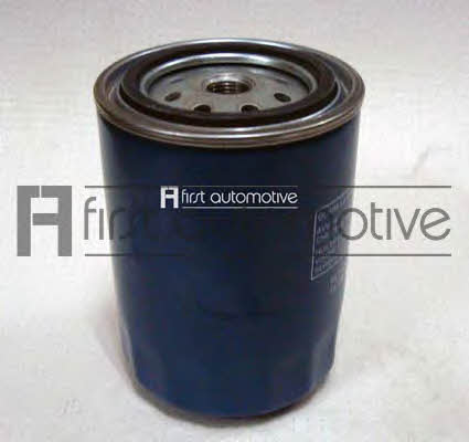 1A First Automotive L40051 Oil Filter L40051
