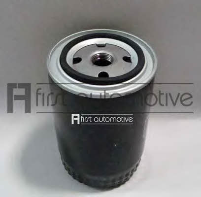 1A First Automotive L40148 Oil Filter L40148