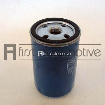 1A First Automotive L40229 Oil Filter L40229