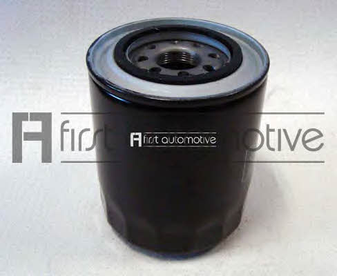 1A First Automotive L41001 Oil Filter L41001