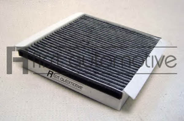 1A First Automotive K30165 Activated Carbon Cabin Filter K30165