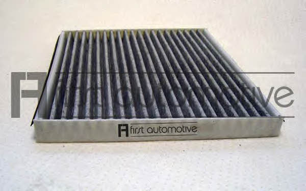 1A First Automotive K30311 Activated Carbon Cabin Filter K30311