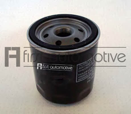 1A First Automotive L40530 Oil Filter L40530
