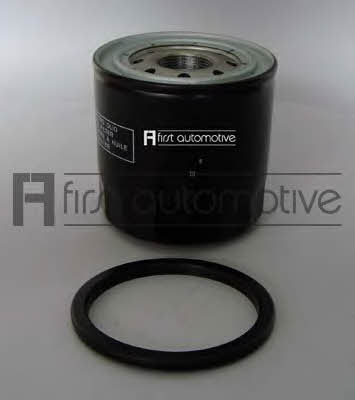 1A First Automotive L40588 Oil Filter L40588