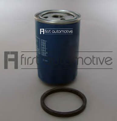 1A First Automotive L40640 Oil Filter L40640