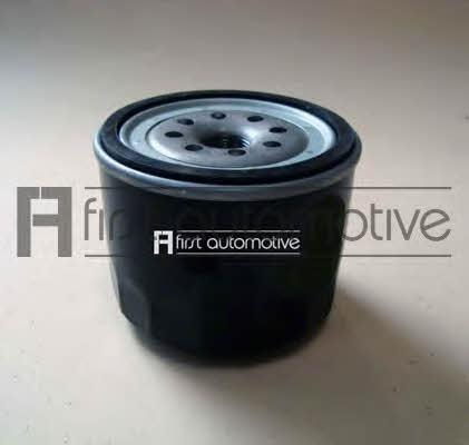 1A First Automotive L40613 Oil Filter L40613