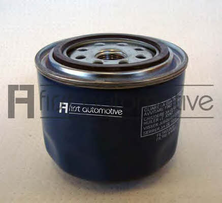 1A First Automotive L40018 Oil Filter L40018