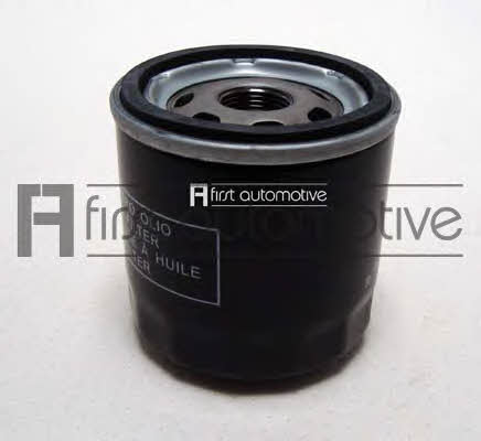 1A First Automotive L40646 Oil Filter L40646
