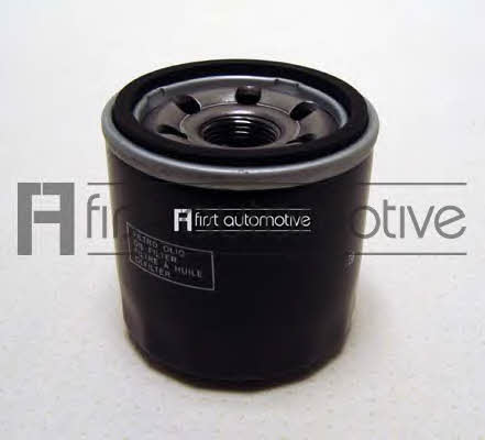 1A First Automotive L40647 Oil Filter L40647