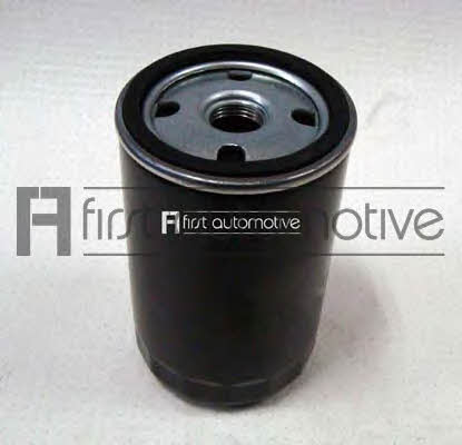 1A First Automotive L40224 Oil Filter L40224