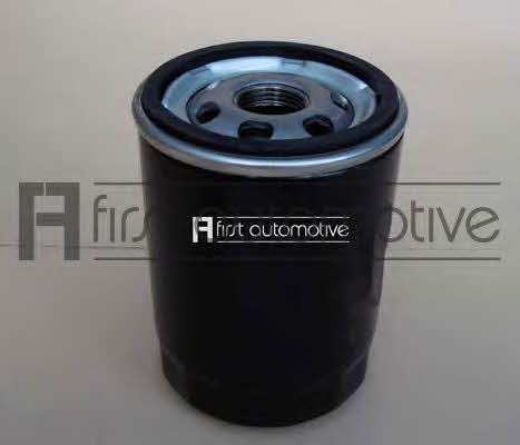 1A First Automotive L40604 Oil Filter L40604