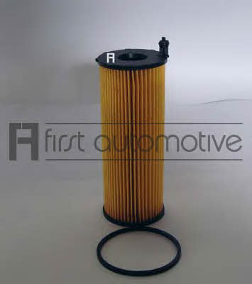 1A First Automotive E50365 Oil Filter E50365