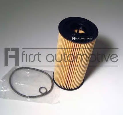 1A First Automotive E50383 Oil Filter E50383