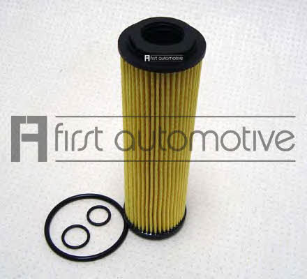 1A First Automotive E50314 Oil Filter E50314