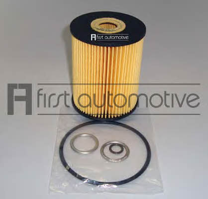 1A First Automotive E50332 Oil Filter E50332