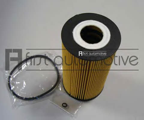 1A First Automotive E50219 Oil Filter E50219