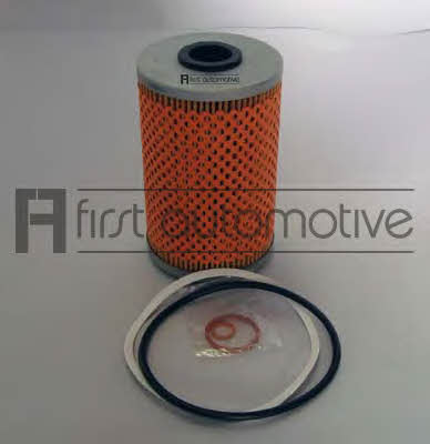 1A First Automotive E50825 Oil Filter E50825