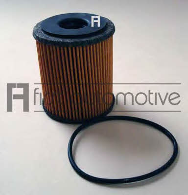 1A First Automotive E50236 Oil Filter E50236