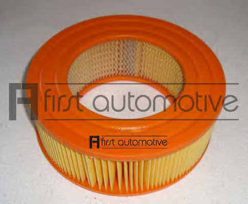 1A First Automotive A60025 Air filter A60025