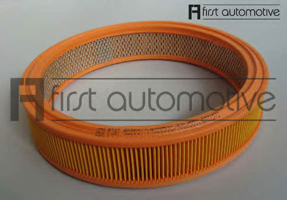 1A First Automotive A60028 Air filter A60028