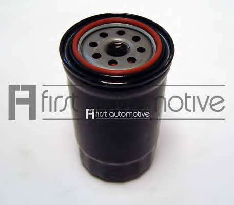 1A First Automotive L40618 Oil Filter L40618