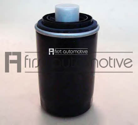 1A First Automotive L40630 Oil Filter L40630