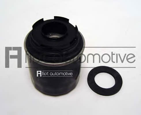 1A First Automotive L40634 Oil Filter L40634
