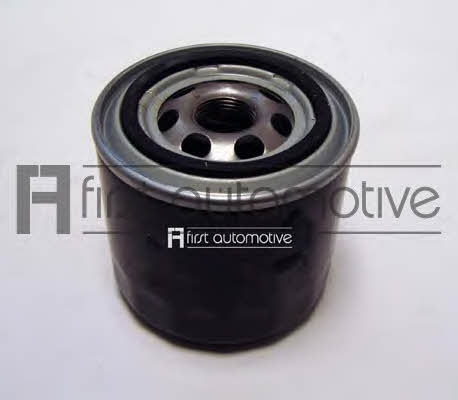 1A First Automotive L41185 Oil Filter L41185