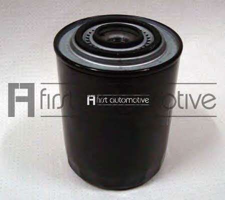 1A First Automotive L43003 Oil Filter L43003