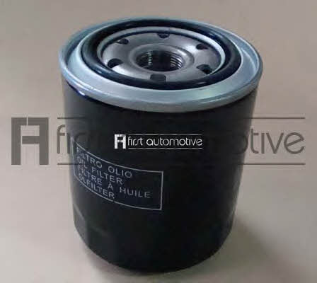 1A First Automotive L41216 Oil Filter L41216